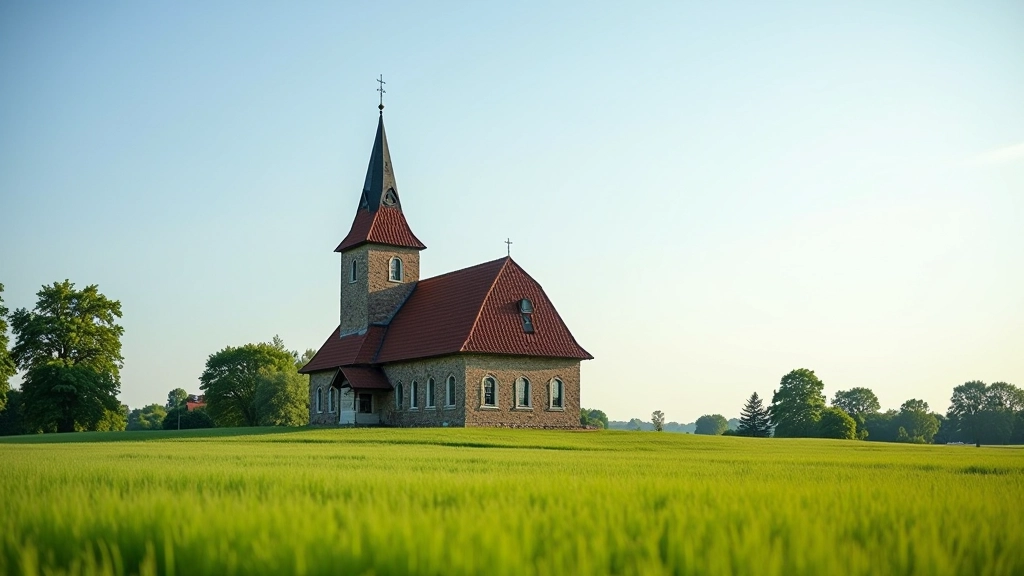 Marcinkonių kultūrinio paveldo maršrutas