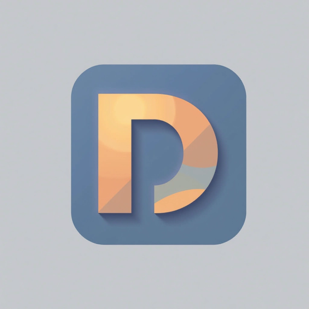 pyenganadairycompany Logo